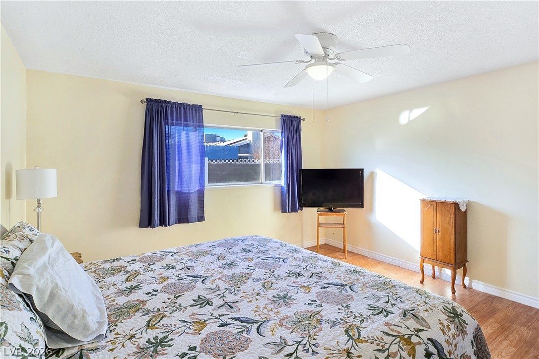 3169 Nottingham Drive Las Vegas NV 89121