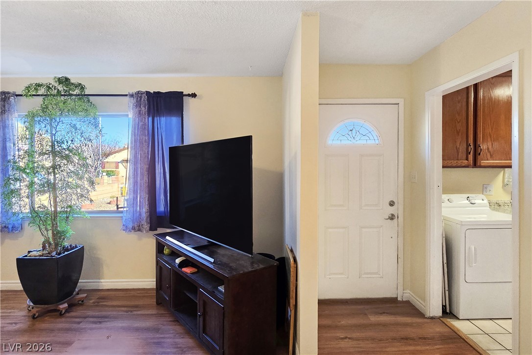 3169 Nottingham Drive Las Vegas NV 89121