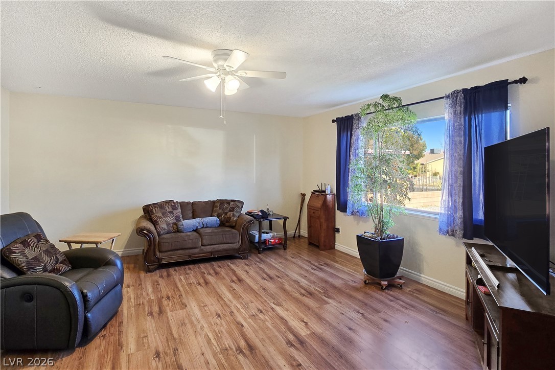 3169 Nottingham Drive Las Vegas NV 89121