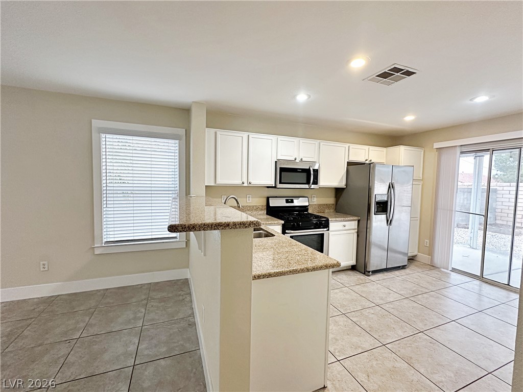 725 Hitchen Post Drive Henderson NV 89011