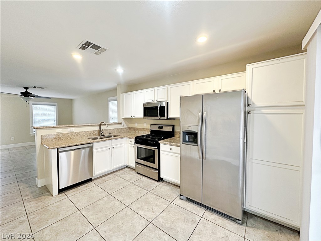 725 Hitchen Post Drive Henderson NV 89011
