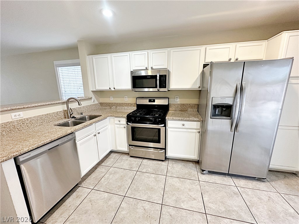 725 Hitchen Post Drive Henderson NV 89011