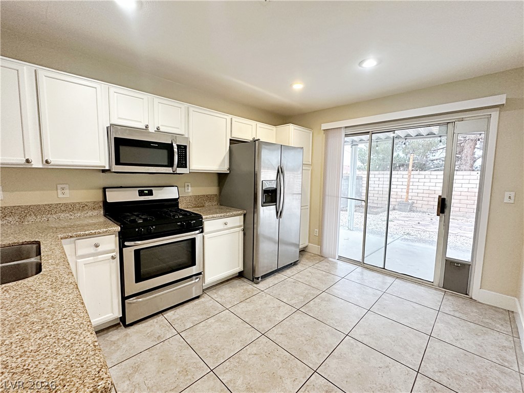 725 Hitchen Post Drive Henderson NV 89011