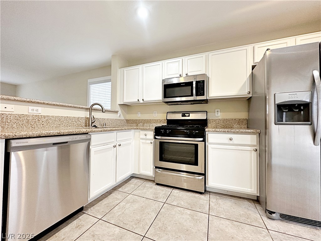 725 Hitchen Post Drive Henderson NV 89011