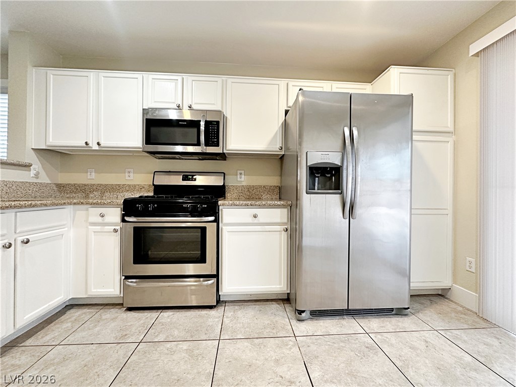 725 Hitchen Post Drive Henderson NV 89011