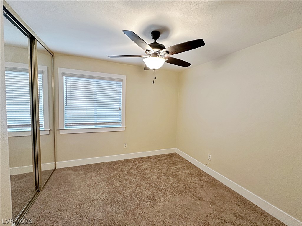 725 Hitchen Post Drive Henderson NV 89011