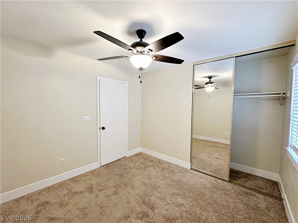 725 Hitchen Post Drive Henderson NV 89011