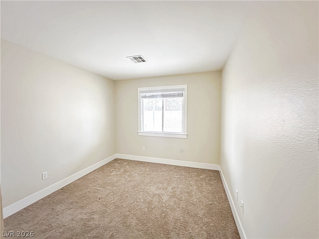 725 Hitchen Post Drive Henderson NV 89011