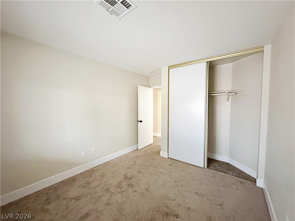 725 Hitchen Post Drive Henderson NV 89011