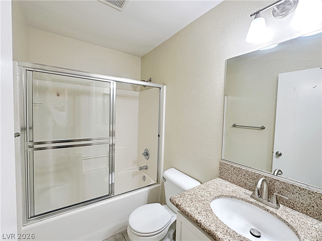 725 Hitchen Post Drive Henderson NV 89011