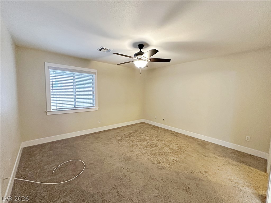 725 Hitchen Post Drive Henderson NV 89011