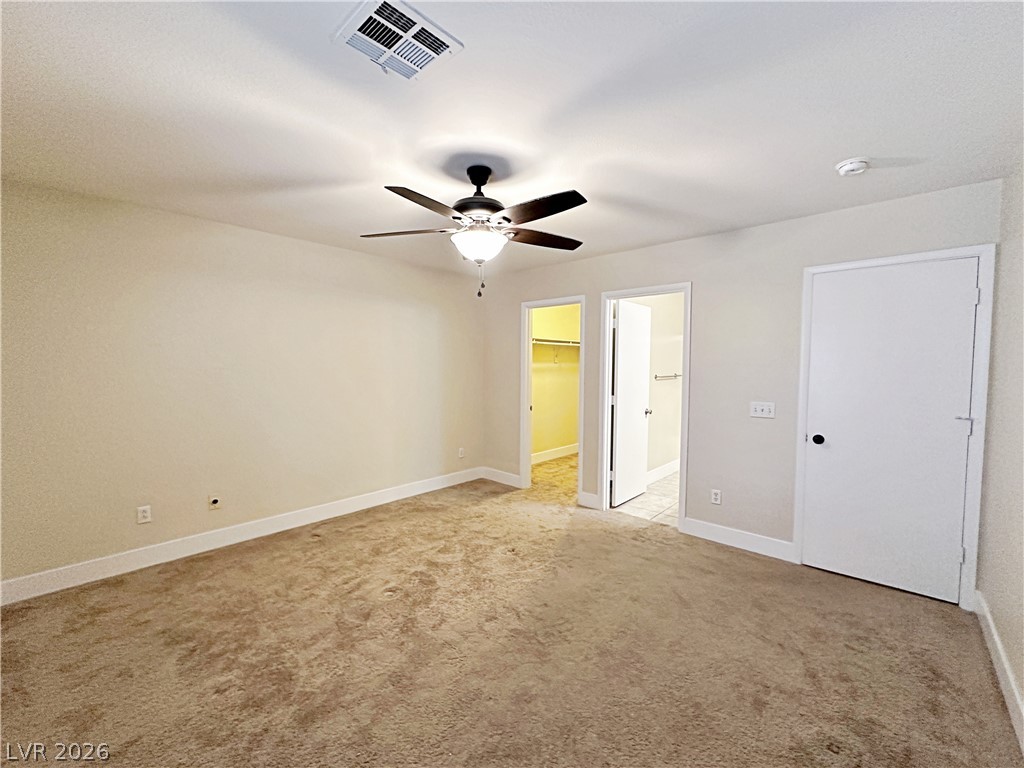 725 Hitchen Post Drive Henderson NV 89011