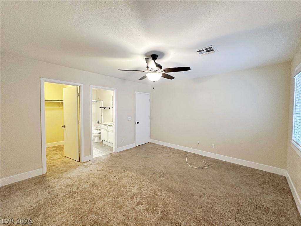 725 Hitchen Post Drive Henderson NV 89011