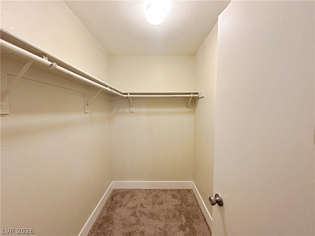 725 Hitchen Post Drive Henderson NV 89011