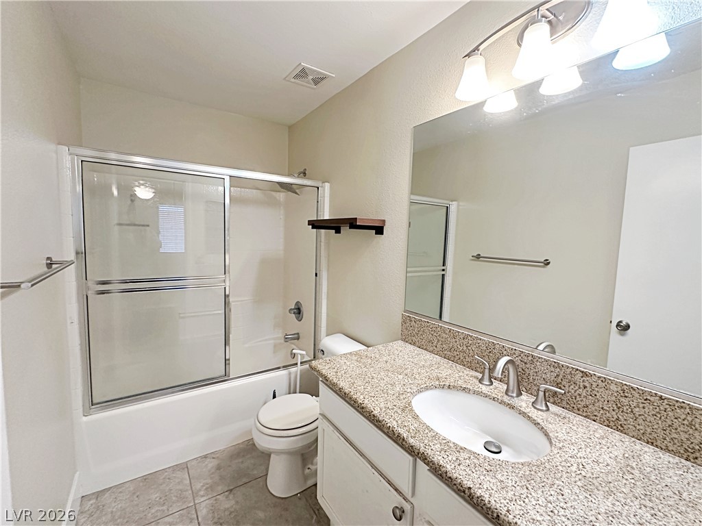 725 Hitchen Post Drive Henderson NV 89011