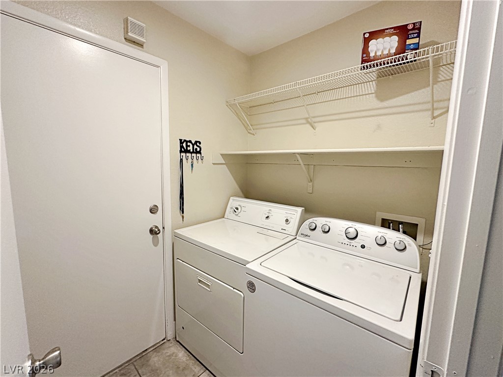 725 Hitchen Post Drive Henderson NV 89011