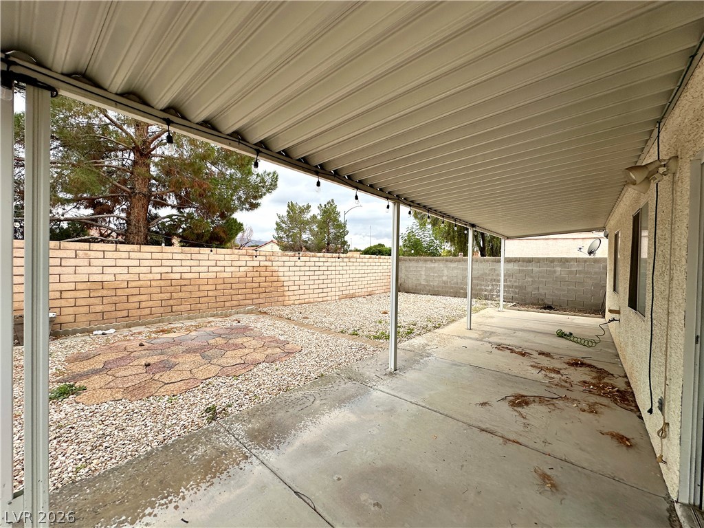 725 Hitchen Post Drive Henderson NV 89011