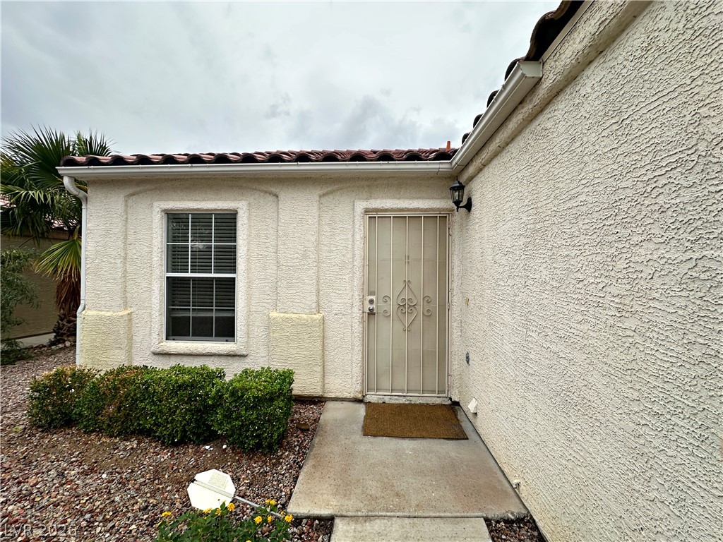 725 Hitchen Post Drive Henderson NV 89011