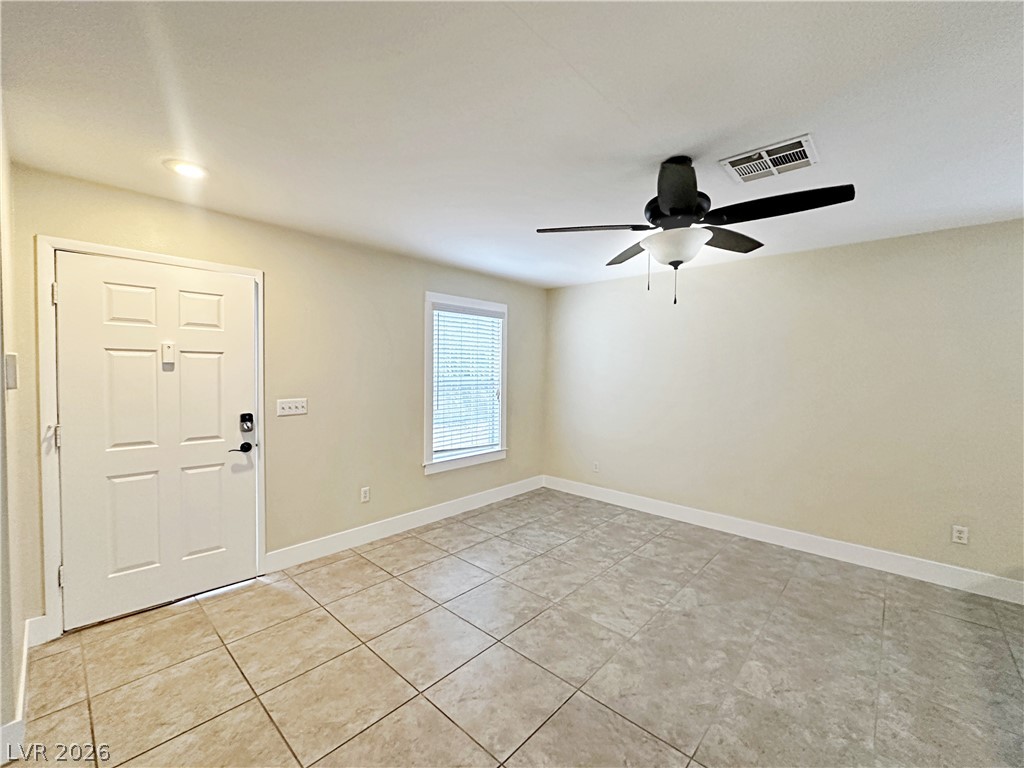 725 Hitchen Post Drive Henderson NV 89011
