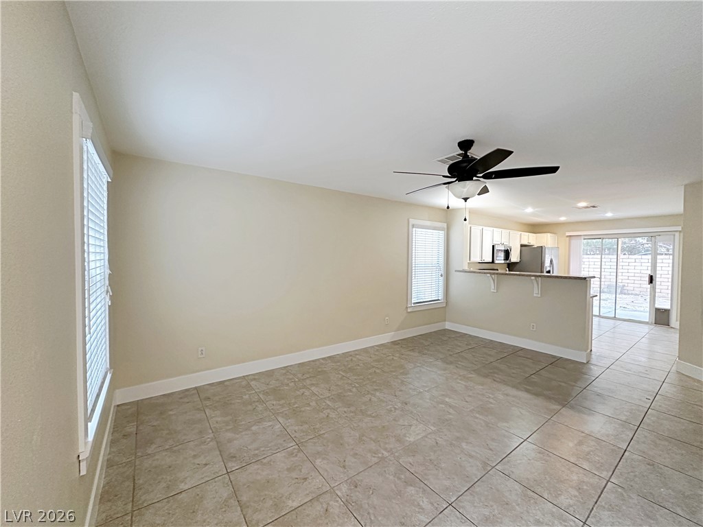 725 Hitchen Post Drive Henderson NV 89011