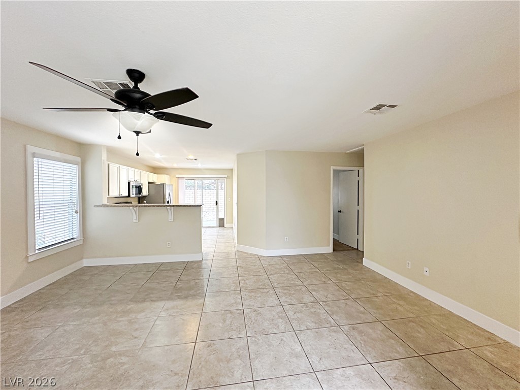 725 Hitchen Post Drive Henderson NV 89011