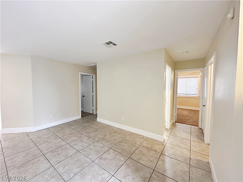 725 Hitchen Post Drive Henderson NV 89011