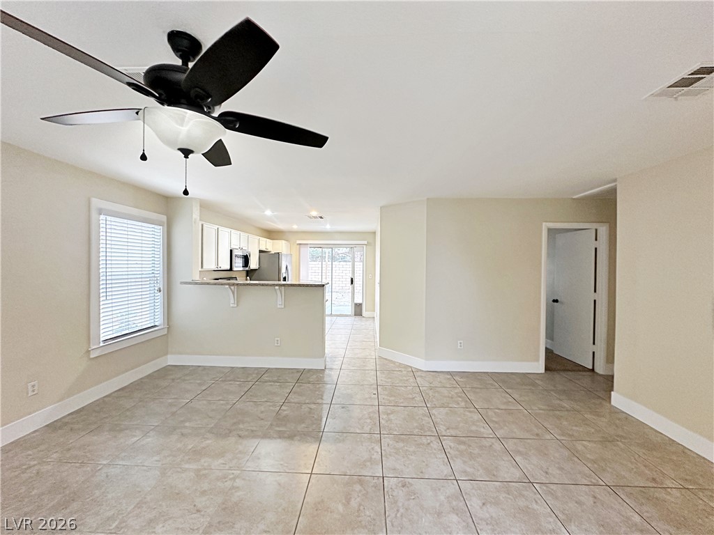 725 Hitchen Post Drive Henderson NV 89011