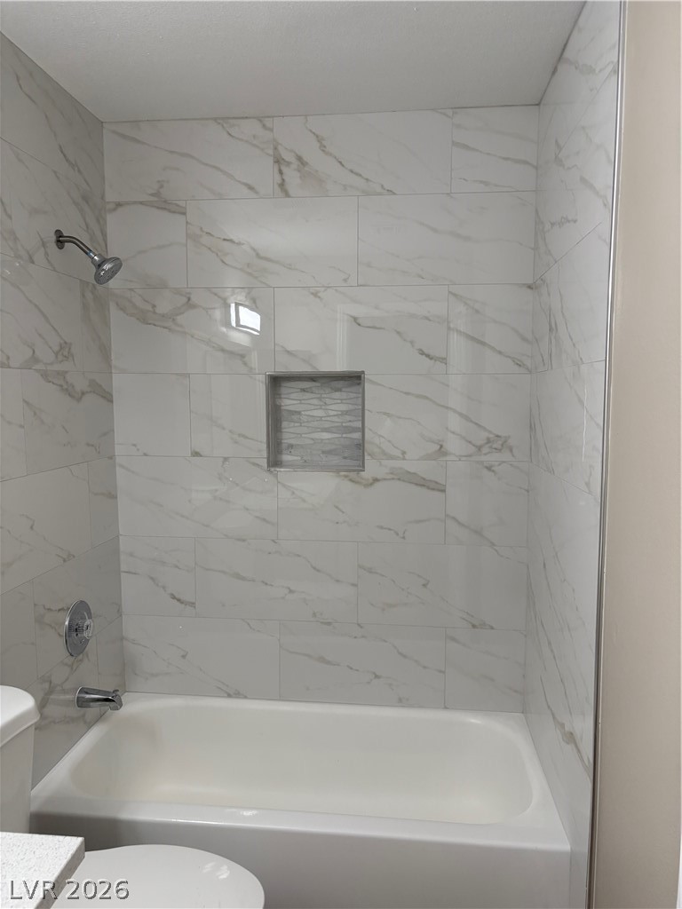 6620 Silver Penny Avenue Las Vegas NV 89108
