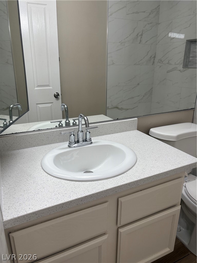6620 Silver Penny Avenue Las Vegas NV 89108