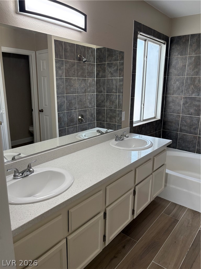 6620 Silver Penny Avenue Las Vegas NV 89108