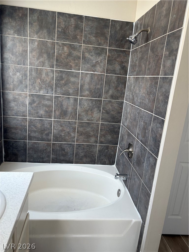 6620 Silver Penny Avenue Las Vegas NV 89108