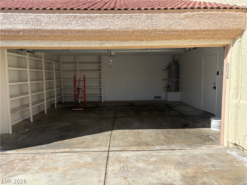 6620 Silver Penny Avenue Las Vegas NV 89108