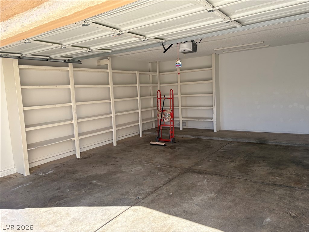 6620 Silver Penny Avenue Las Vegas NV 89108