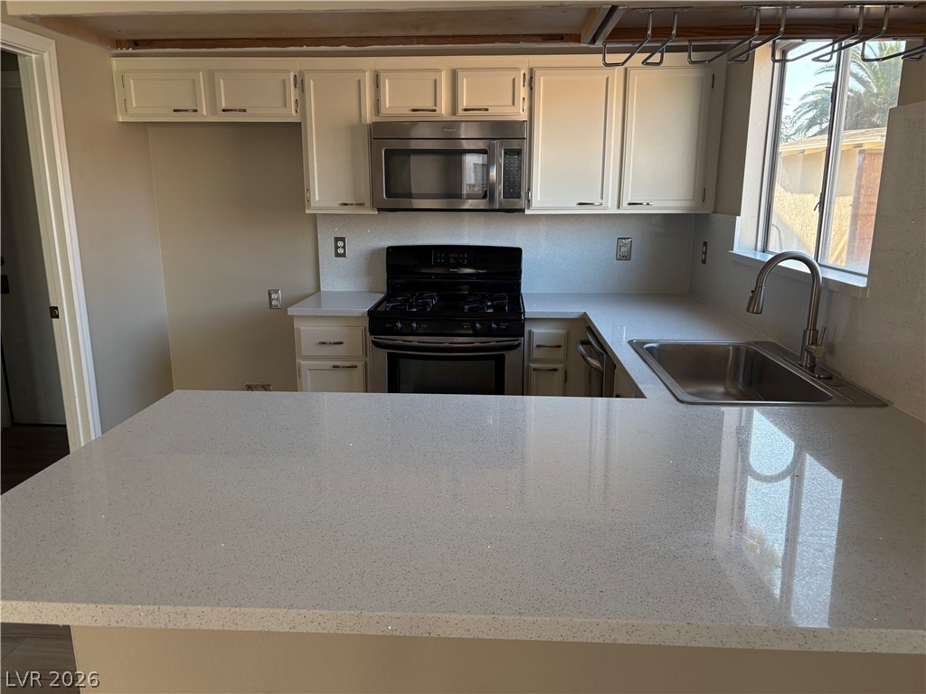 6620 Silver Penny Avenue Las Vegas NV 89108