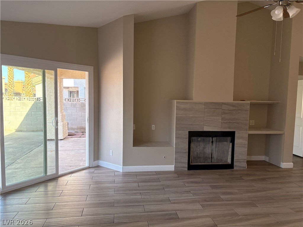 6620 Silver Penny Avenue Las Vegas NV 89108
