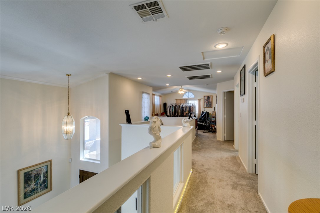 6019 Evening View Street North Las Vegas NV 89031
