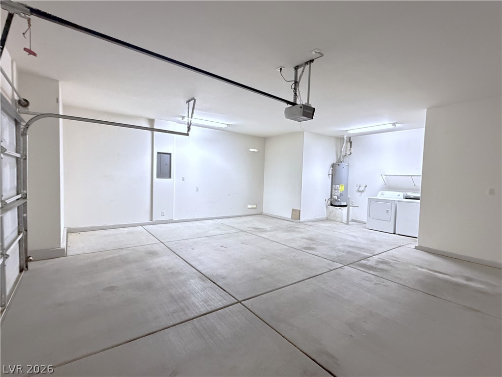 2557 Downeyville Avenue Henderson NV 89052