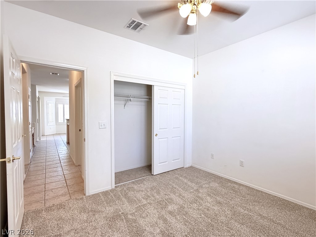 2557 Downeyville Avenue Henderson NV 89052