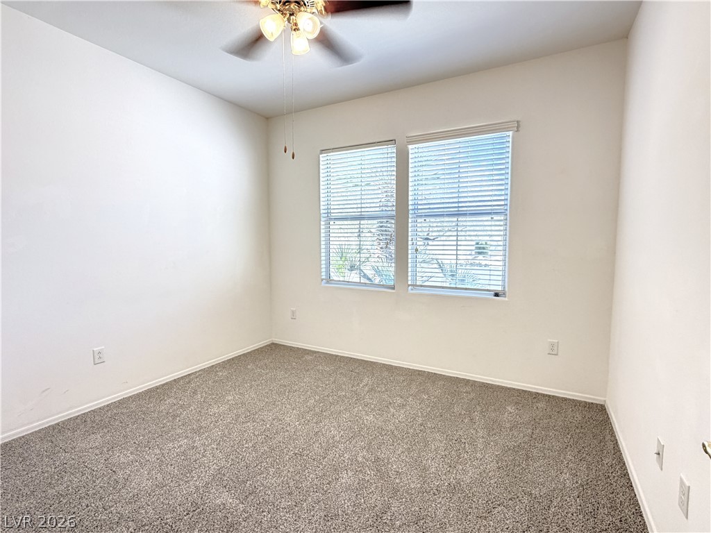 2557 Downeyville Avenue Henderson NV 89052