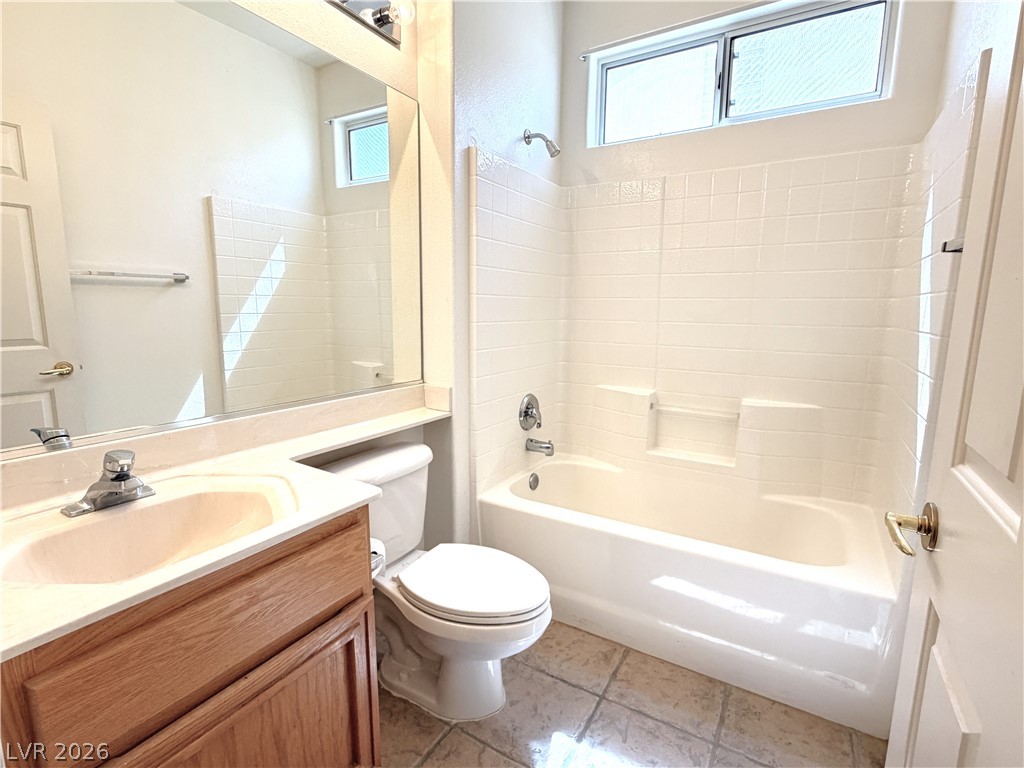 2557 Downeyville Avenue Henderson NV 89052