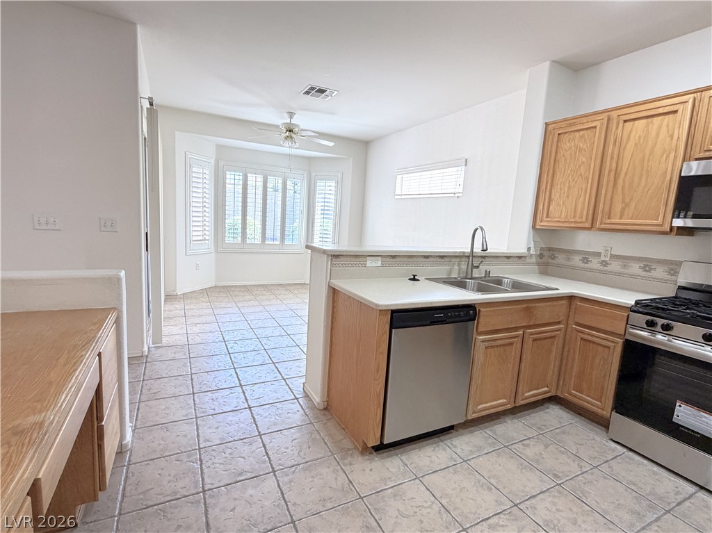 2557 Downeyville Avenue Henderson NV 89052