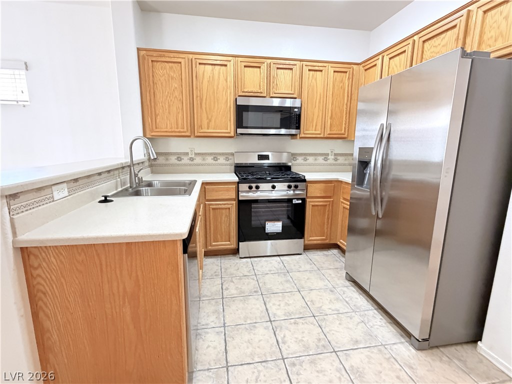 2557 Downeyville Avenue Henderson NV 89052