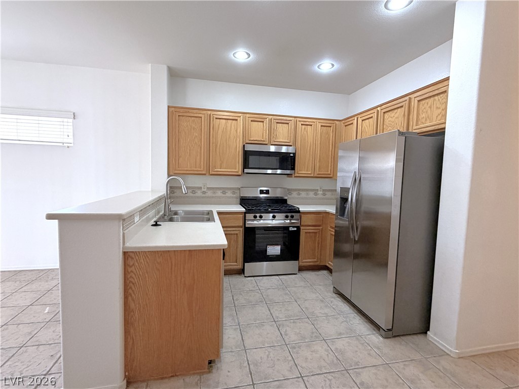 2557 Downeyville Avenue Henderson NV 89052