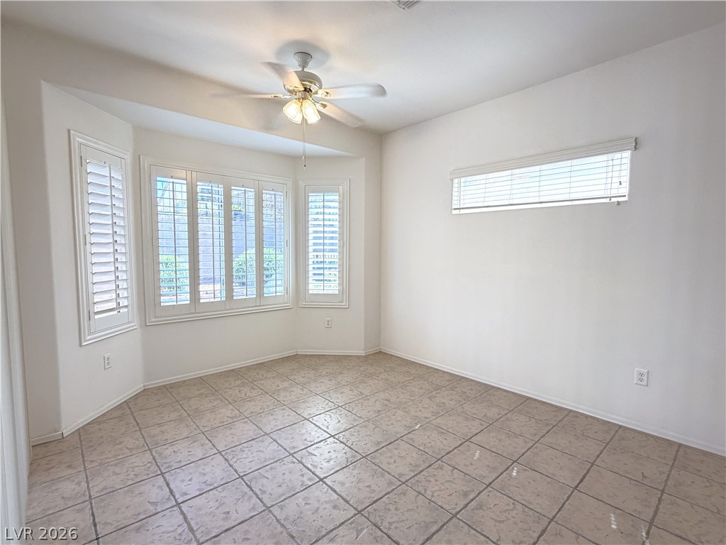 2557 Downeyville Avenue Henderson NV 89052
