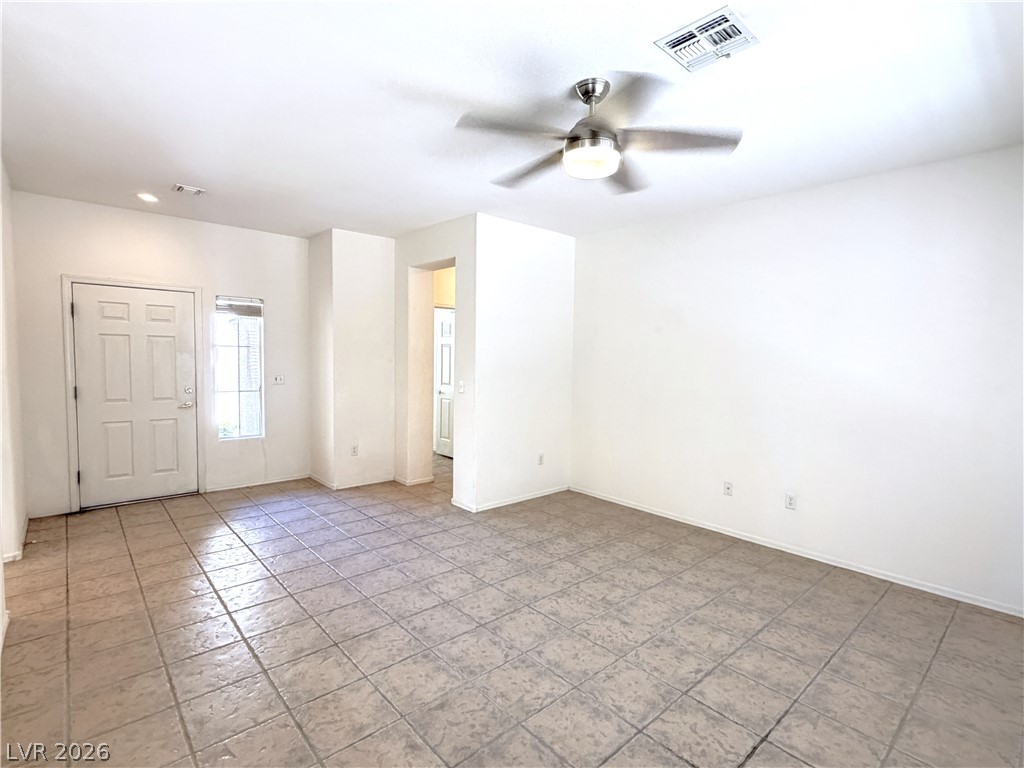 2557 Downeyville Avenue Henderson NV 89052