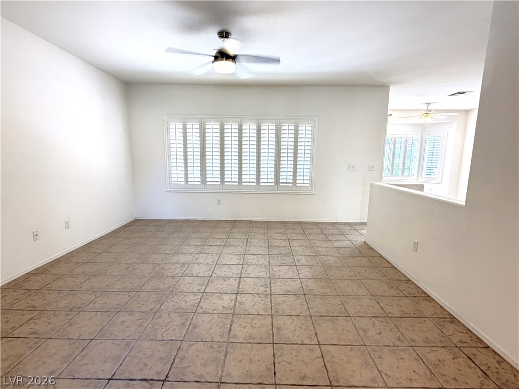 2557 Downeyville Avenue Henderson NV 89052