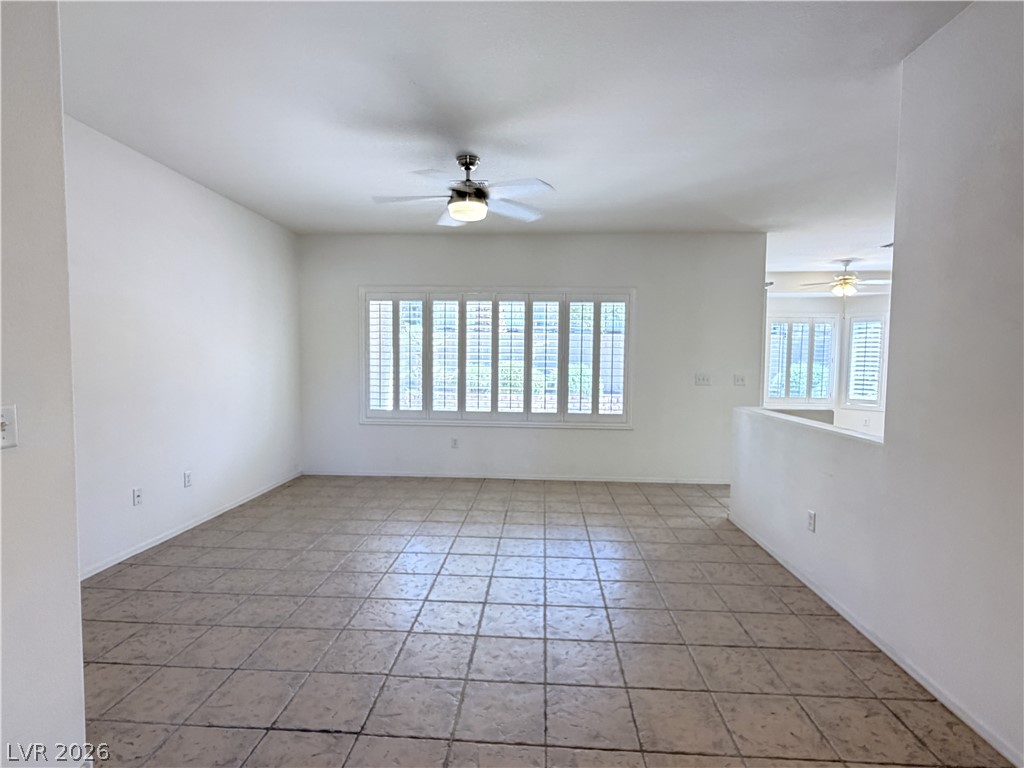 2557 Downeyville Avenue Henderson NV 89052