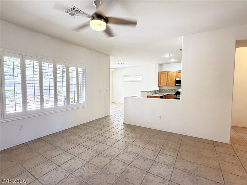 2557 Downeyville Avenue Henderson NV 89052