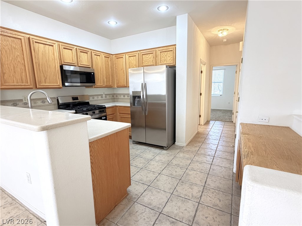 2557 Downeyville Avenue Henderson NV 89052