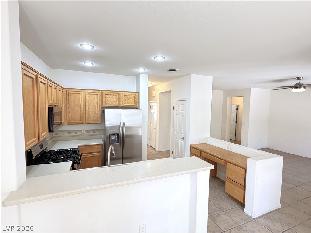 2557 Downeyville Avenue Henderson NV 89052